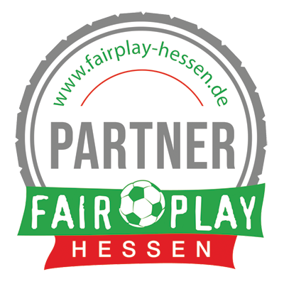 Hessen Fair Play